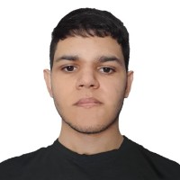 Arthur Dantas