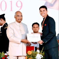 Pratap Singh Sachan