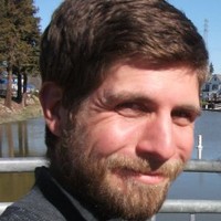 Michael Blahy