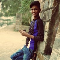 Milan Kumar