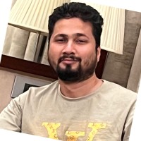 Zahiruddin Mohammed Babar