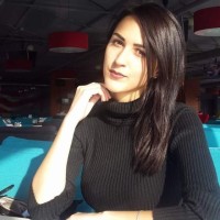 Armina Trano