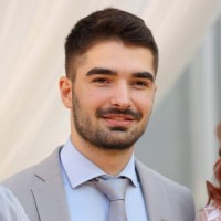 Aleksandar Milenovic