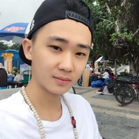商志勇