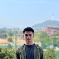 Simon Zeng