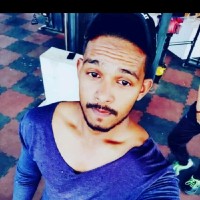 Sahil. Vani