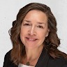 Betsy Covington