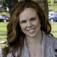 Bethany Hammond