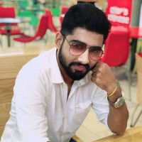 Himanshu Pal