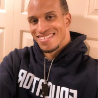 Vincent Jones
