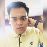Muhamad Afiq