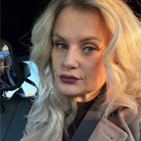 Ilaria Basilico