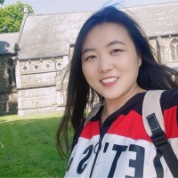 Ping Chen