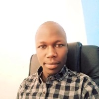 Isaac Kiptoo