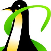 Penguin Engineering
