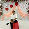 Neeraj Kumar Kushwaha