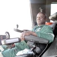 Obbote Mwiinga