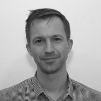 Bryn Isaac