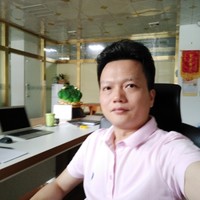 马育武