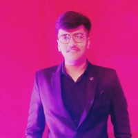 Smit Bhatt