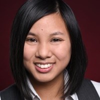 Phuong Nguyen