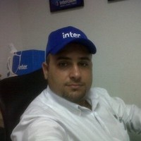 Sharafi Franco