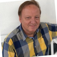 John Trier