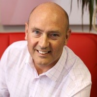 Glenn Pollard