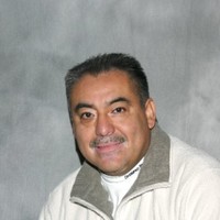 Rey Munoz