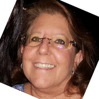 Debbie Blomme