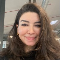 Esra Gokce, CSM®, Ph.D(c)