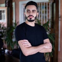 Ewerton Menezes