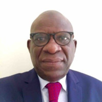 Thierno Sall