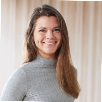 Gwen Kuijer