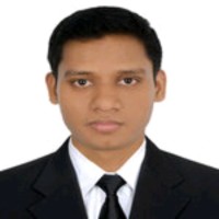 Jamal Uddin