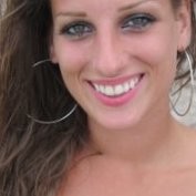 Doree Rombout
