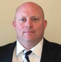 Joshua Morris, Mps