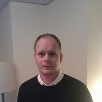 Jonas Kjellquist