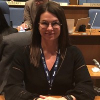 Marie-Josee Lepine