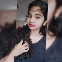 Yamuna Devi