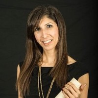 Meher Kapadia