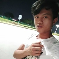 李仕猛