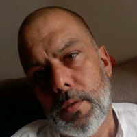 Dênis Alves