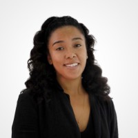 Annalicia Geeter Alvarez