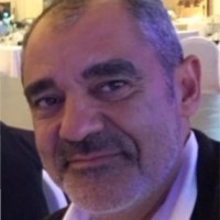 Eder Nascimento
