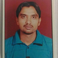 Yogesh Jadhao