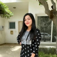 Nupur Singh