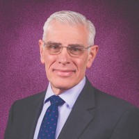 Steven Markfeld, Lsa,Abr,Ress.