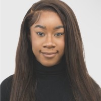Nanette Boateng