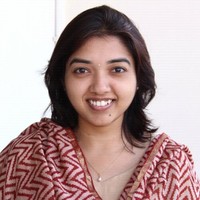 Divya Babu